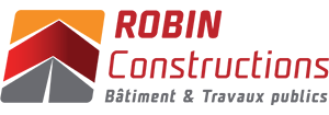 Robin constructions
